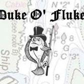 Duke O' Fluke